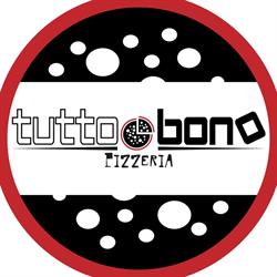 Tutto Bono, Petrignano orari di apertura