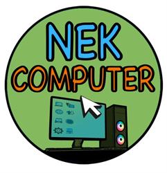 NEK Computer, Lucca orari di apertura