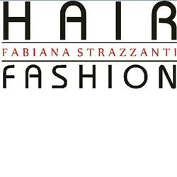 Hairfashion Di Fabiana Strazzanti, Collesano orari di apertura