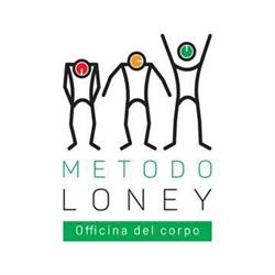 Metodo Loney, Pescara orari di apertura