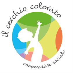 IL CERCHIO COLORATO COOPERATIVA, Saronno orari di apertura