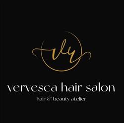 Vervesca hair salon, Mercato San Severino orari di apertura