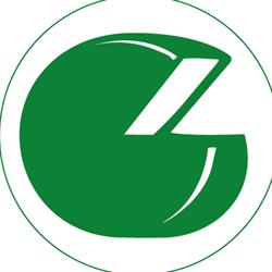 Gaiani Salumi e Formaggi, Alzate Brianza orari di apertura