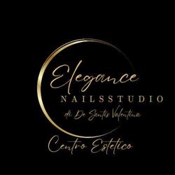 Elegance Nails Studio, Martano orari di apertura
