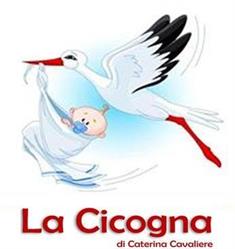 La Cicogna, Canicattini Bagni orari di apertura