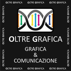 Oltre Grafica di Luca Sanpietro, Voghera orari di apertura