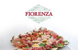 Fiorenza Salumeria Formaggeria, Parabita orari di apertura