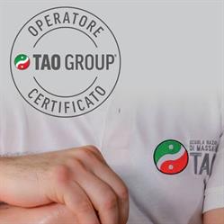 adpmassaggi, Marano Vicentino orari di apertura