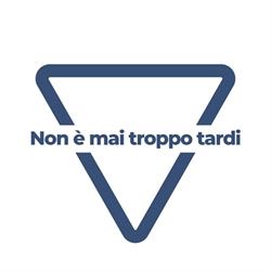 Non è mai troppo tardi, Varedo orari di apertura