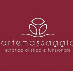 Artemassaggio estetica di Toniolo Alessandra, Caltrano orari di apertura