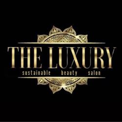 The Luxury Sustainable Beauty Salon, Leccio orari di apertura