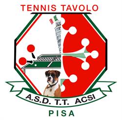 Acsi Pisa, San Giuliano Terme orari di apertura