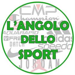 L'angolo Dello Sport, Manziana orari di apertura