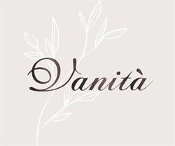 Vanita’ Parrucchieri, Arosio orari di apertura