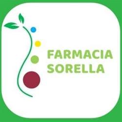 Farmacia Sorella dott. Pasquale, Guglionesi orari di apertura