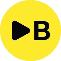 Bright Srl Agenzia Video, Imola orari di apertura