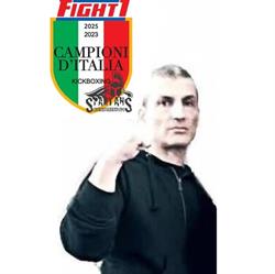 Spartans Difesa Personale, Roseto degli Abruzzi orari di apertura