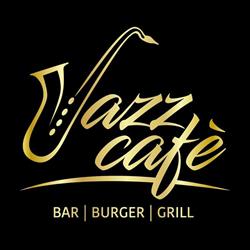 Jazz Cafè, Taurisano orari di apertura