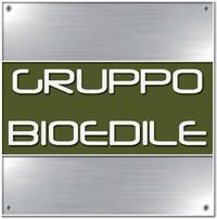 GRUPPO BIOEDILE, Torrita di Siena orari di apertura