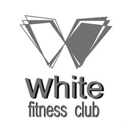 White Fitness Club, Trino orari di apertura