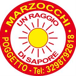 Azienda Agricola Marzocchi, San Pietro in Casale orari di apertura