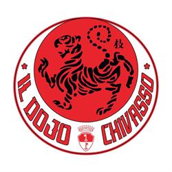 ASD Il Dojo Chivasso Karate Team, Castelrosso orari di apertura