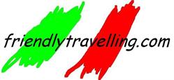 Friendly Travelling, Roma orari di apertura