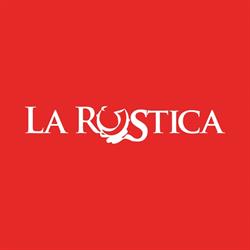 La Rustica ristorante peruviano, Torino orari di apertura