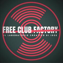 Free Club Factory, Montelibretti orari di apertura