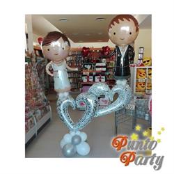 Punto Party, Comiso orari di apertura