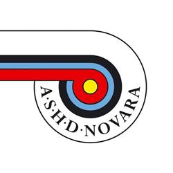 Associazione Sportiva Handicap Dilettantistica A.S.H.D. -Novara, orari di apertura