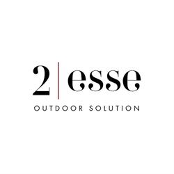 2 esse srl - Outdoor Solution, Modugno orari di apertura