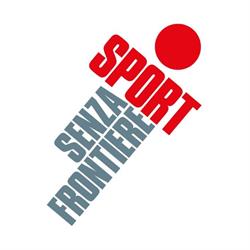 Sport Senza Frontiere, Roma orari di apertura