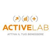 STUDIO ACTIVELAB, Sansepolcro orari di apertura
