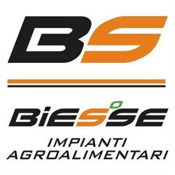 Biesse Srl, Collecchio orari di apertura