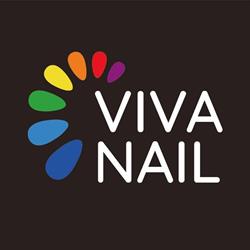 Viva Nail, Milano orari di apertura