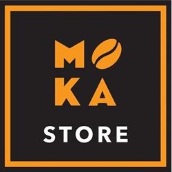 Moka Store Guspini, orari di apertura