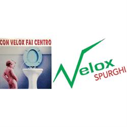 Velox Spurghi, Firenze orari di apertura