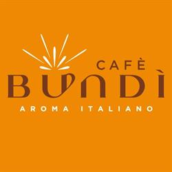 CAFÈ BUNDI - Capsule Compatibili, Zoppola orari di apertura