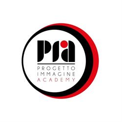 PROGETTO IMMAGINE ACADEMY, Roma orari di apertura