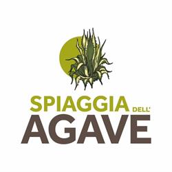Spiaggia dell'Agave, Gaeta orari di apertura