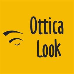 Ottica Look, Soleto orari di apertura