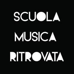 Scuola Musica Ritrovata, Livorno orari di apertura
