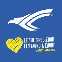La Posta Nazionale Di Montesano & C. S.a.s., Rocca di Neto orari di apertura