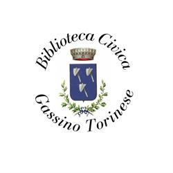 Biblioteca civica, Gassino Torinese orari di apertura