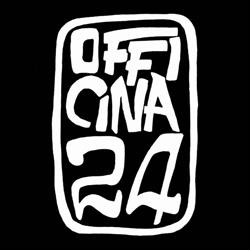 Officina 24 srl, Castelleone orari di apertura
