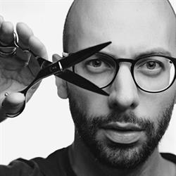 Manuel Hair Studio, Latina orari di apertura