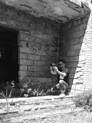 Gaspare Morea Photographer, Ferrandina orari di apertura