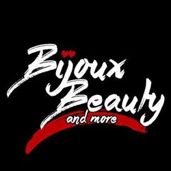 Bijoux Beauty and More, Mercato San Severino orari di apertura