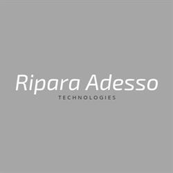 Ripara Adesso, Riposto orari di apertura